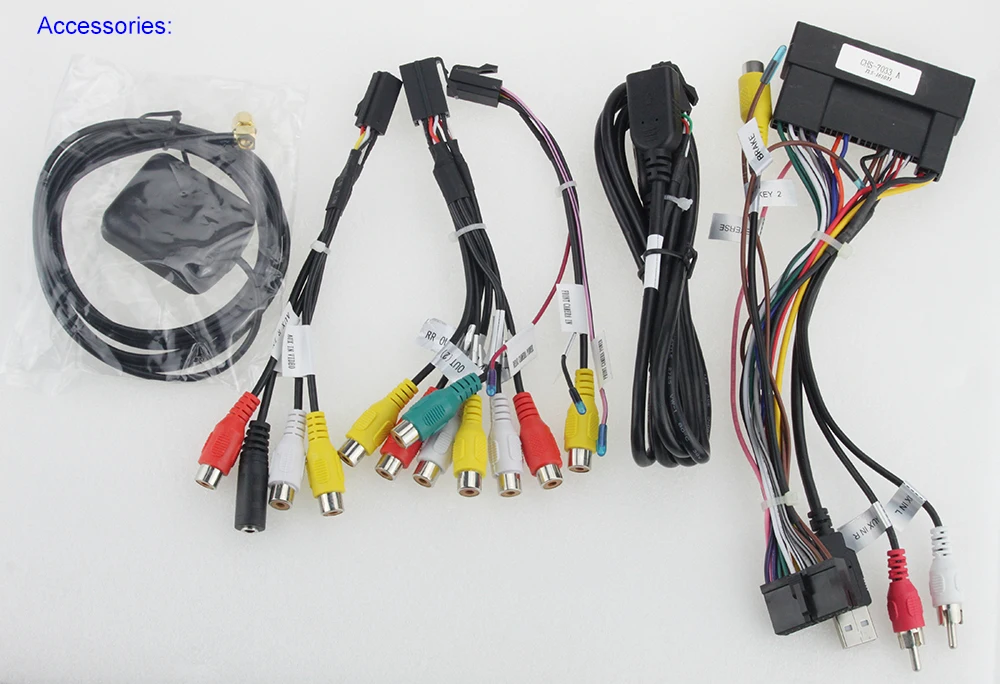 Sale DSP 64G  PX6 Android 9 Car DVD Video Stereo Radio Player GPS Navigation for Hyundai IX35 TUCSON 21