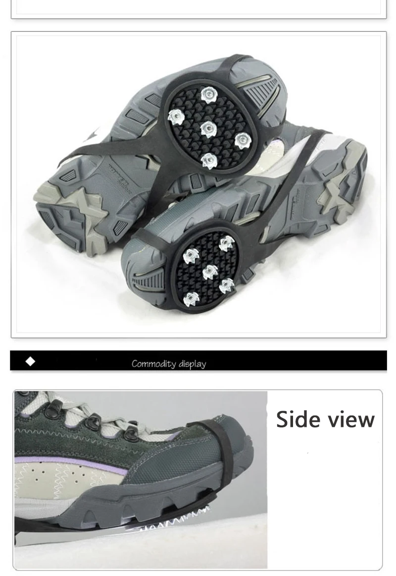 1906494386_146018885