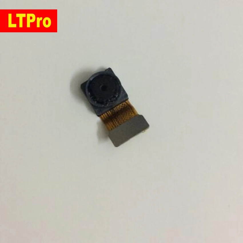 LTPro высококачественный протестированный рабочий небольшой модуль фронтальной