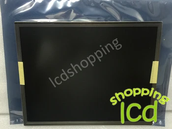 

CLAA150XP07 lcd display screen CLAA150XP07FQ