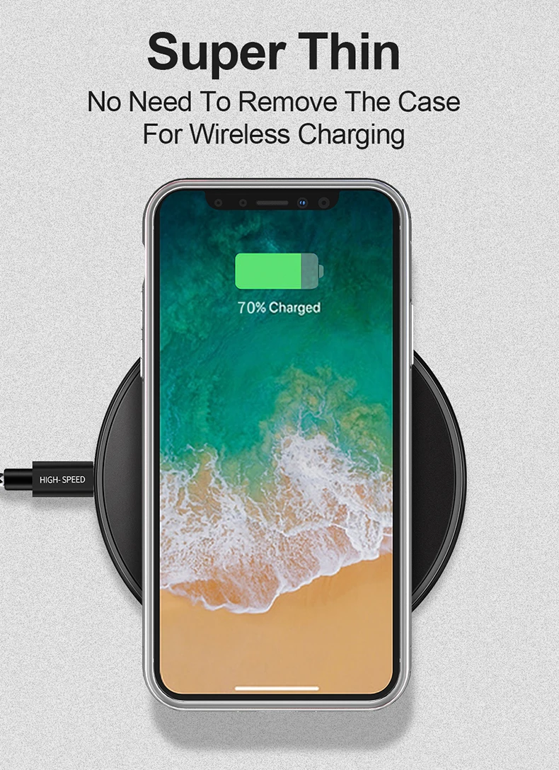 iphone x case 11