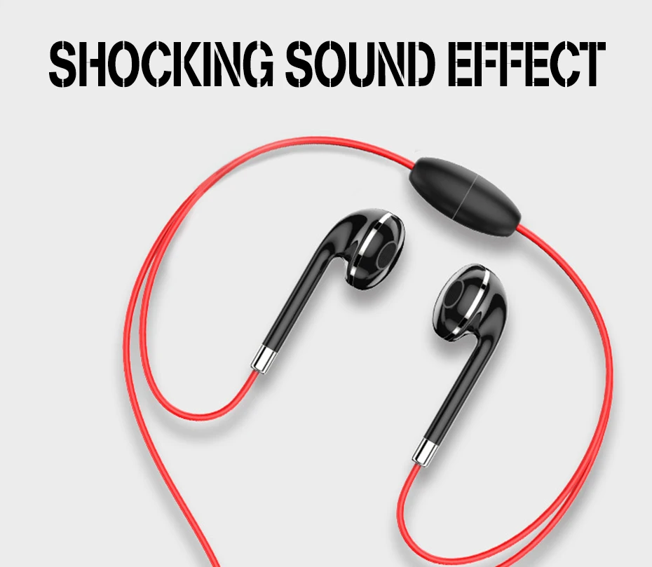 headset (1)