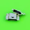 Mobile Phone Parts