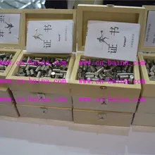 Eisenbacher dentalwaren Kera N Никель Хром сплав NI-CR технический 1 kilogram