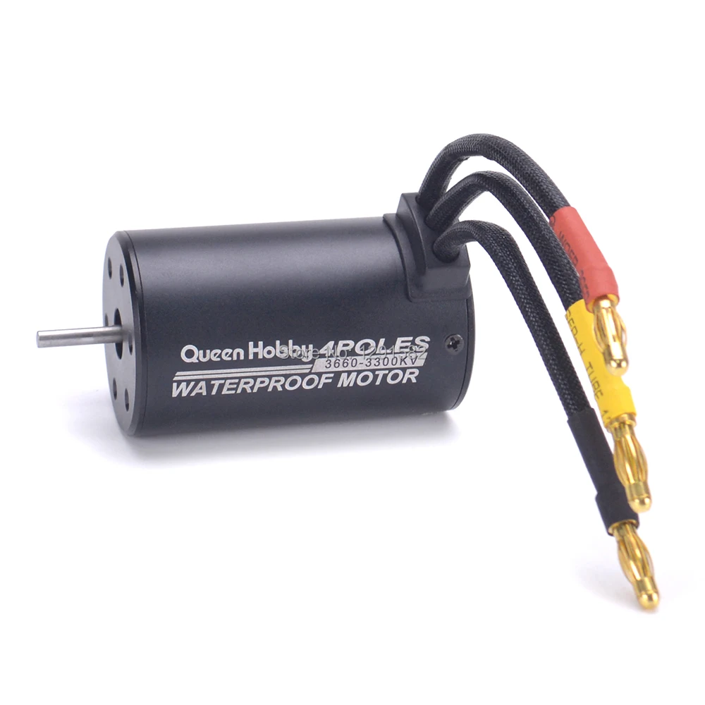 3660 3300kv motor (6)