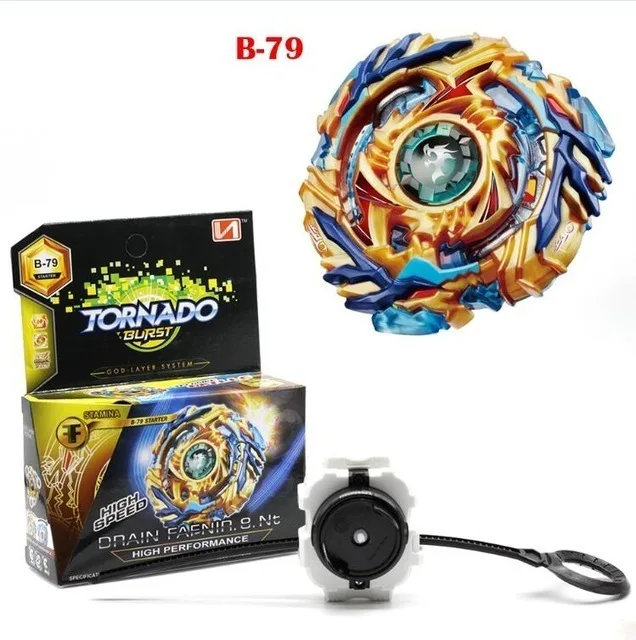 Beyblade-Burst-Starter-Zeno-Excalibur-B-48-B-66-B-34-B-35-B-41-With.jpg_640x640