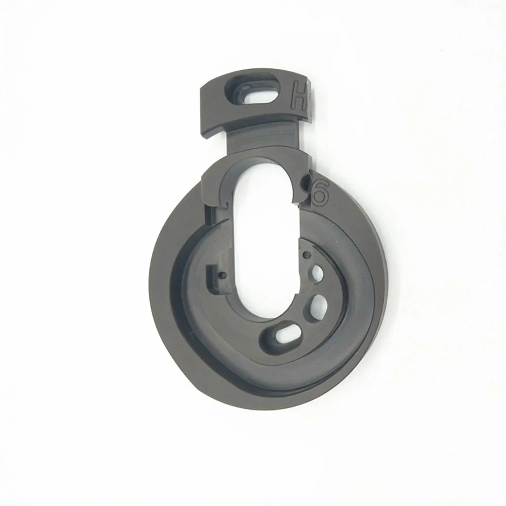 10pcs Barudan embroidery machine spare parts with size 20mm H6 CAM