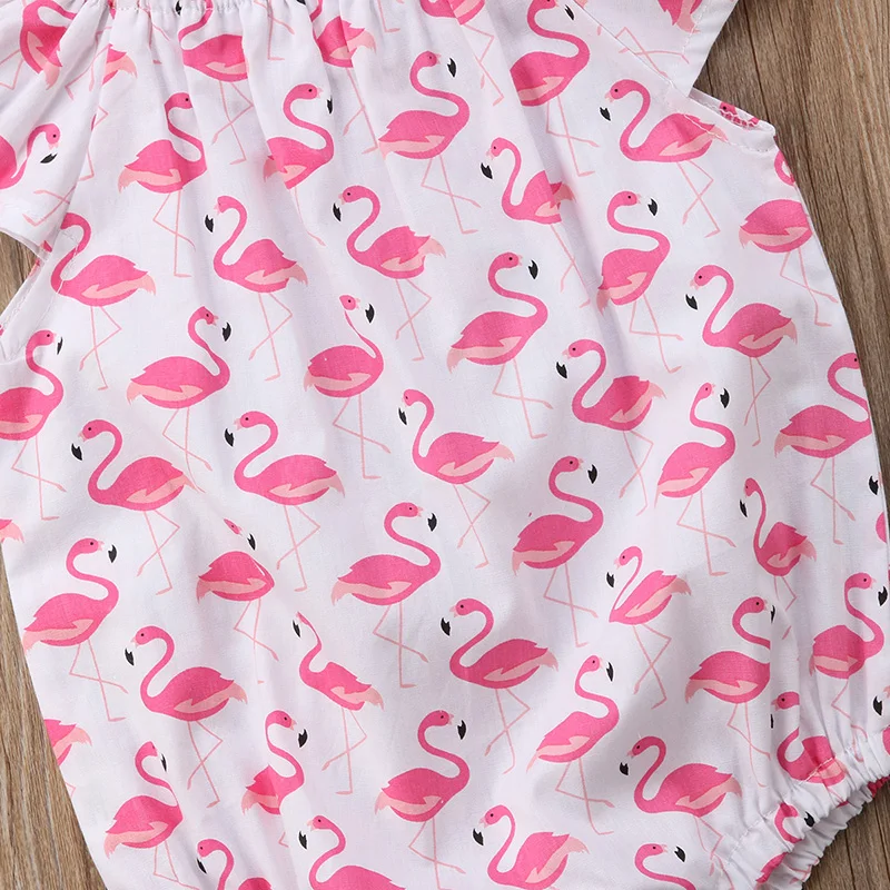 summer sale baby clothes