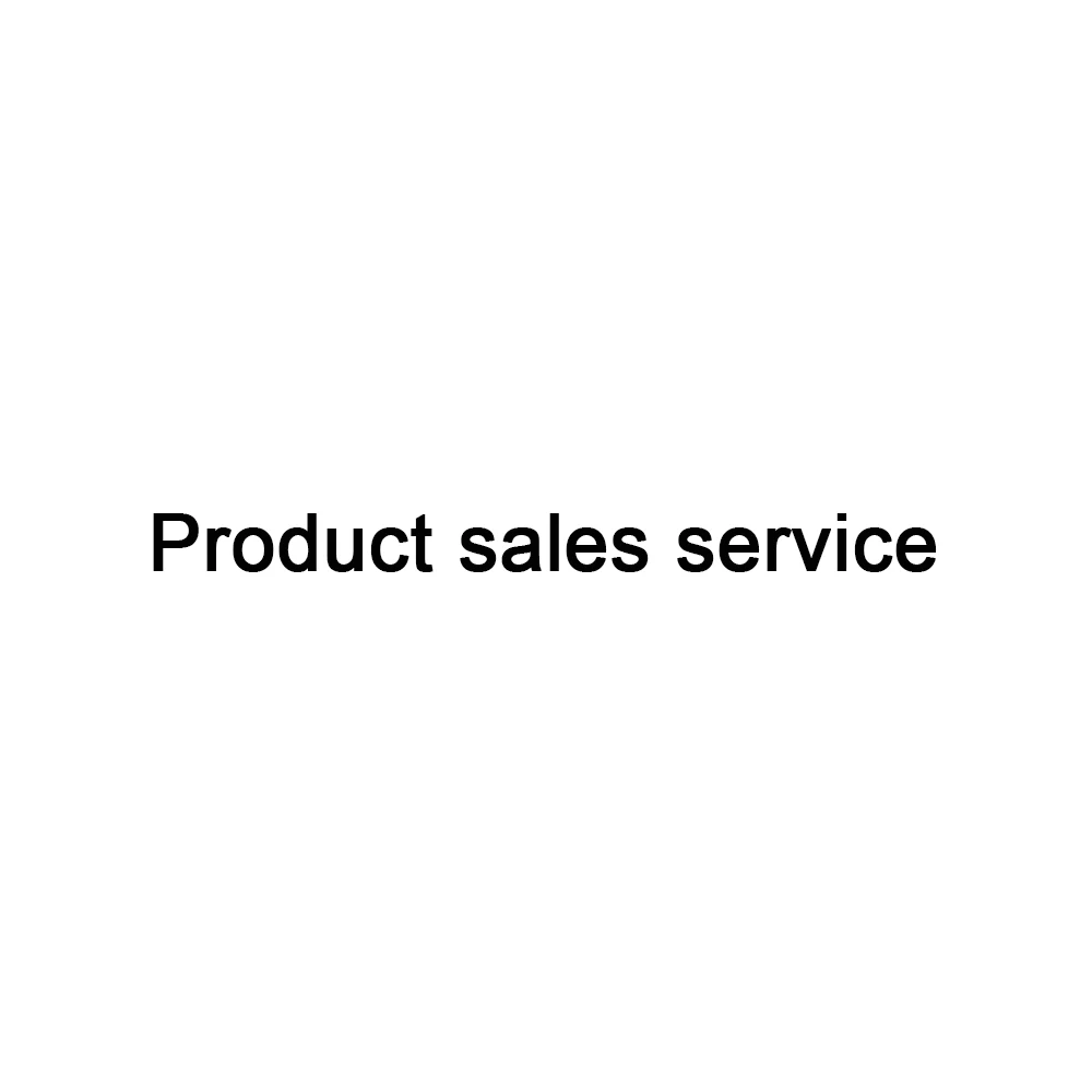 

Make up the difference Custom Model and Orders Dedicated links free shipping