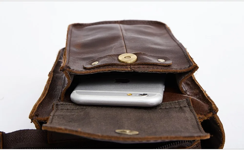 6342--Genuine Leather Men Waist Packs_01 (4)