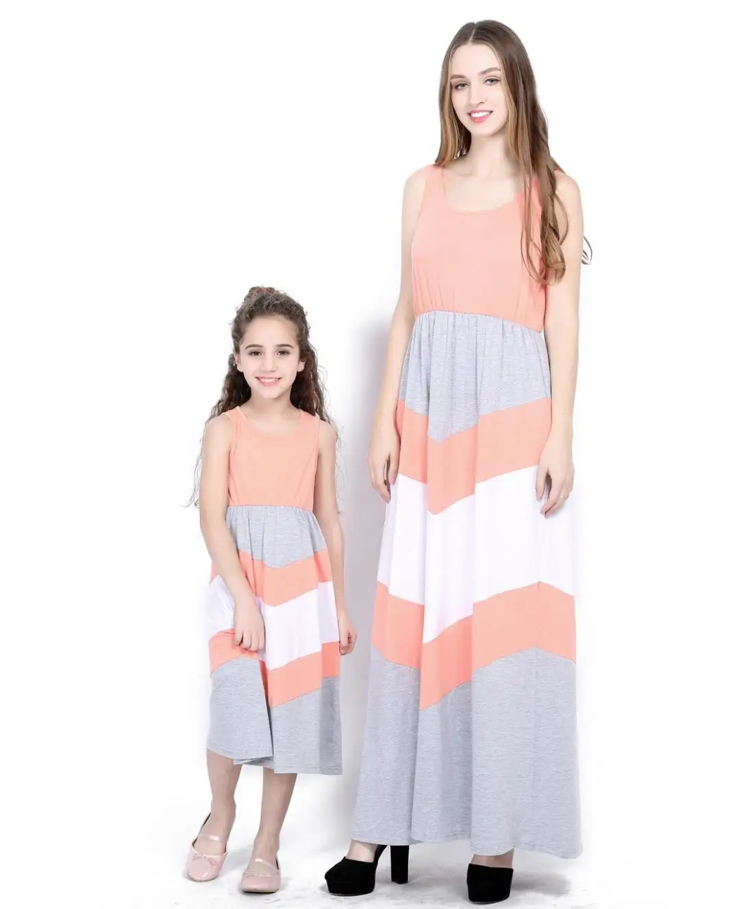 clothes for mother's day