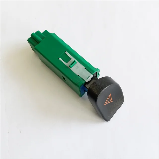 Emergency Hazard Warning Flash Switch On 10359031 For Chevrolet Emergency Hazard Warning Flash Switch On 10359031 For Chevrolet Impala 2000 2005