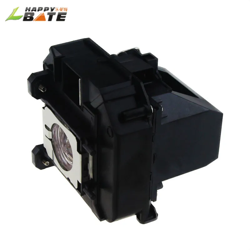 

Compatible Projector Lamp with Housing ELPLP61 For H449A Powerlite 1835 /Powerlite 430 / Powerlite 435W / 915W /Powerlite D6150