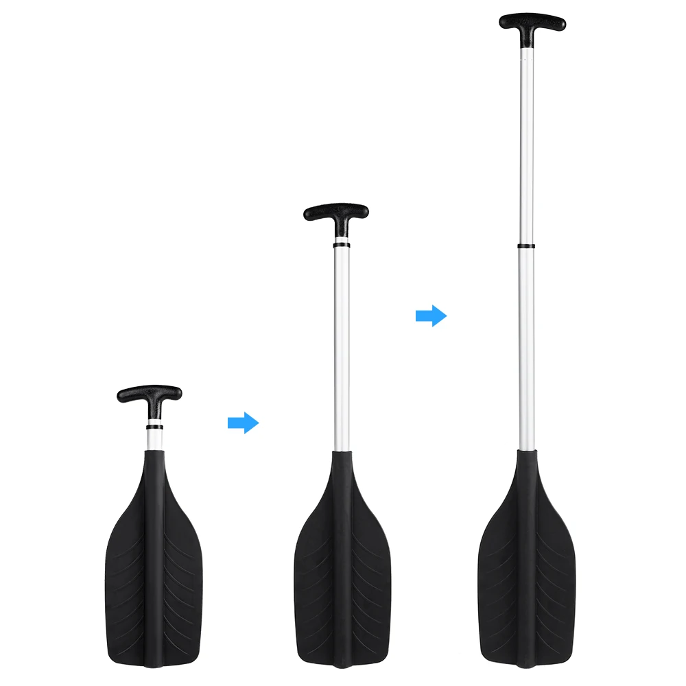 قوارب الكاياك مجداف القوارب والتجديف والتجديف مجداف التجديف قارب المجاذيف للقوارب المياه تجمع مع نونسليب مقبض قوارب الكاياك مجداف القوارب والتجديف والتجديف مجداف التجديف قارب المجاذيف للقوارب المياه تجمع مع نونسليب مقبض