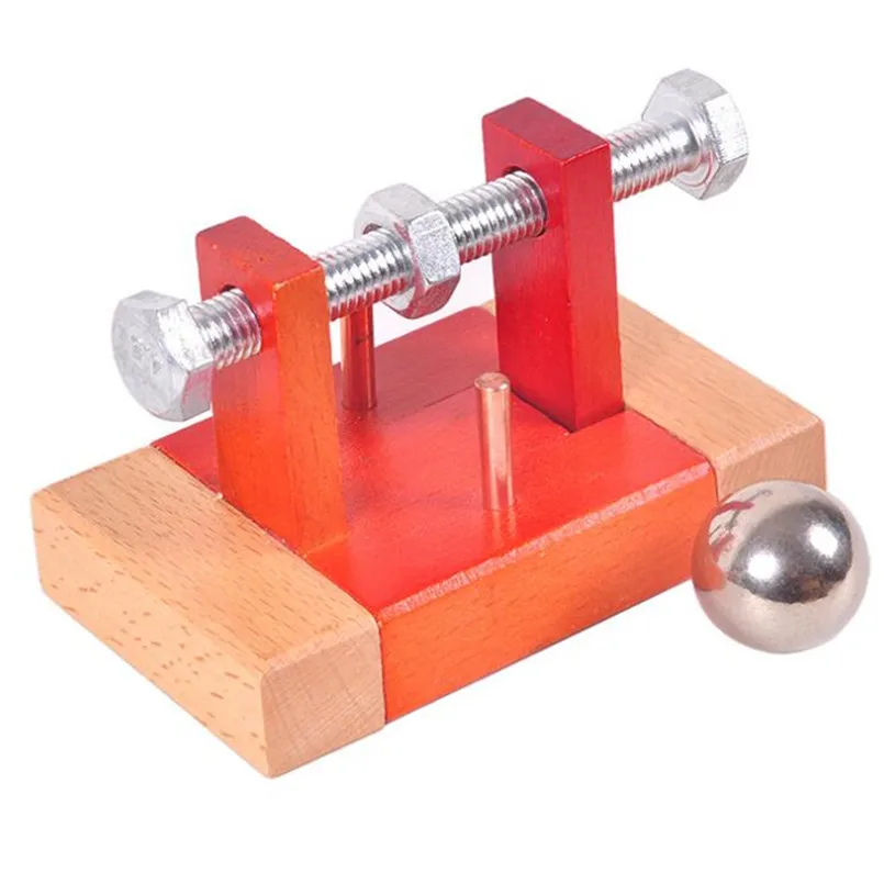 IQPUZZLE03-3