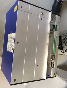 

S67001 used in good condition