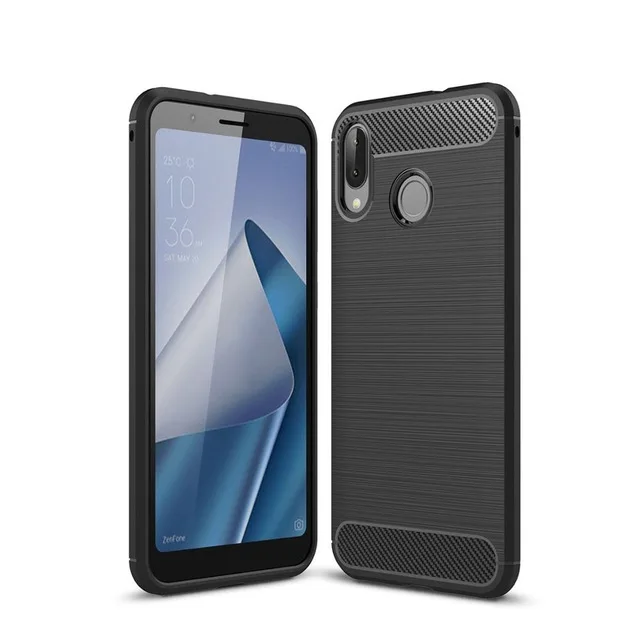 Dulcii-for-ASUS-Zenfone-Max-M1-ZB555KL-Case-Carbon-Fiber-Texture-Brushed-TPU-Cover-Case-for.jpg_640x640 (1)