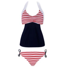 

2017 Newest Sexy Prints Lady Swimwear Summer Beach Girl Swimsuit bandage brazilian Push Up Women Bikini Plus size Bain Biquini
