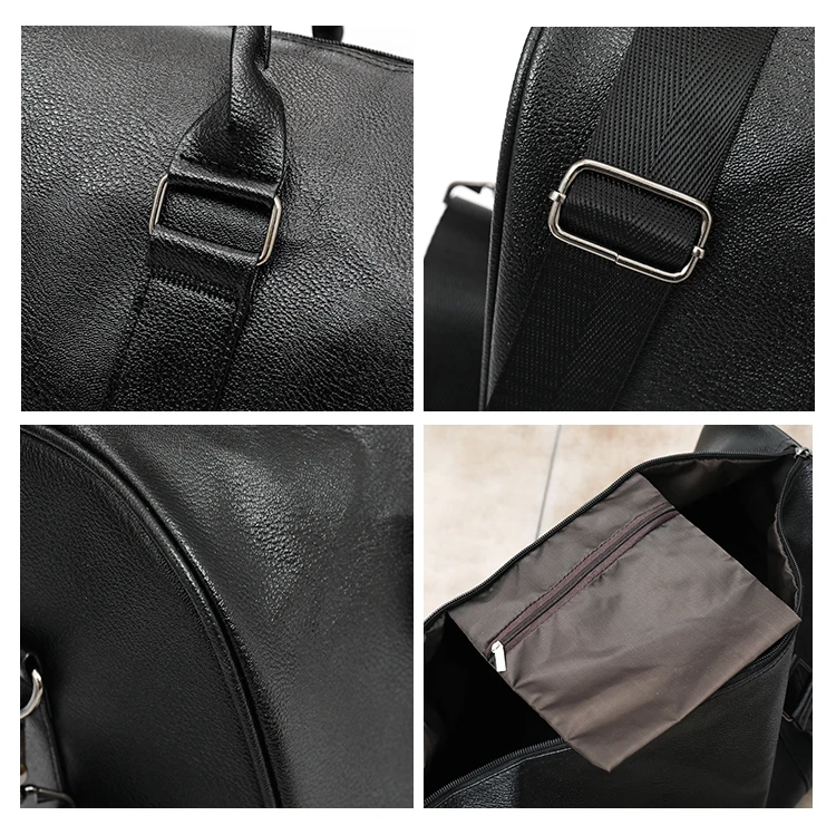 women travel bags handbag 11