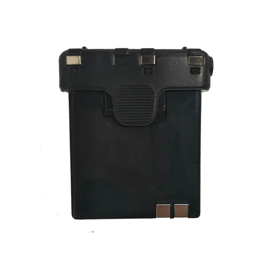 file/t93de7275/1caf606f/3a8eb0cc504c24f1db249767