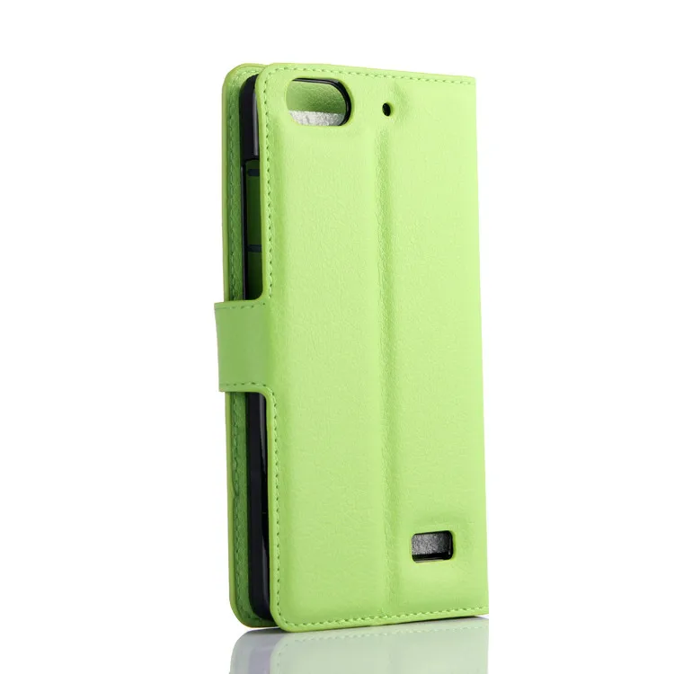 Huawei Honor 4C 1 (13)