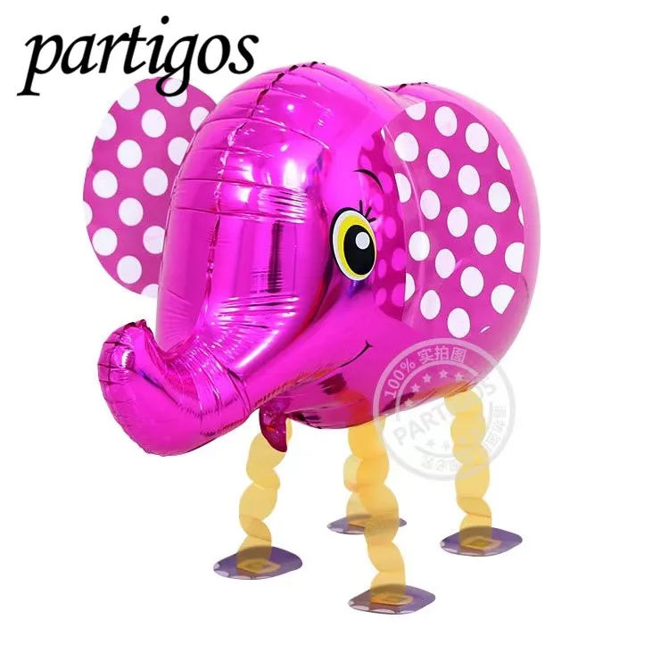 HTB1xsn2SXXXXXc.XFXXq6xXFXXXi