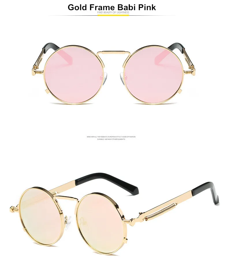 3816325768_1047298143