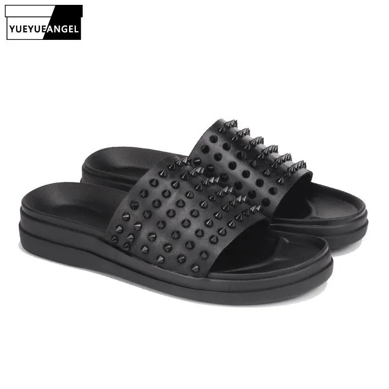 slippers summer 2019