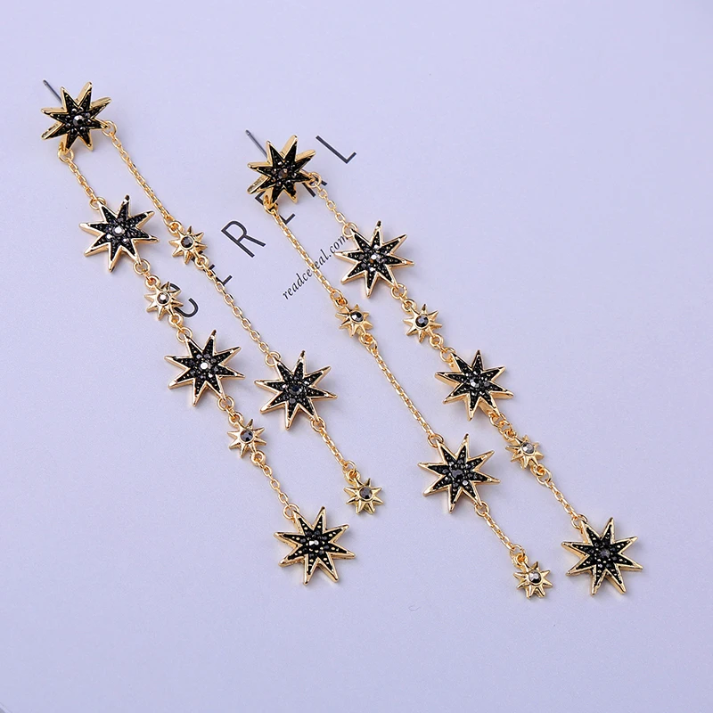 ed0018c-1500 (2)