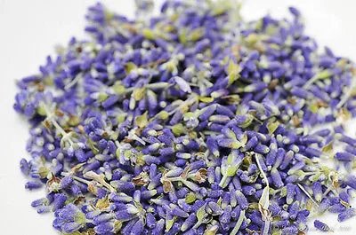 1 кило Премиум Лаванда сушеные цветы чай травяной Саше Подушка 1000 г травяной чай премиум качество лучшее значение