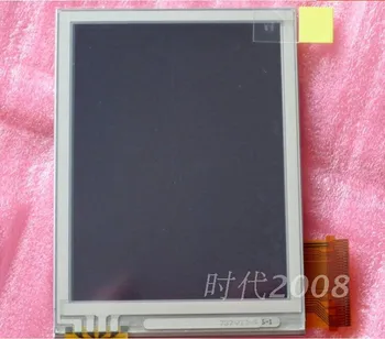 

NEW for TFT8K3550FPC-A1-E LCD display panel