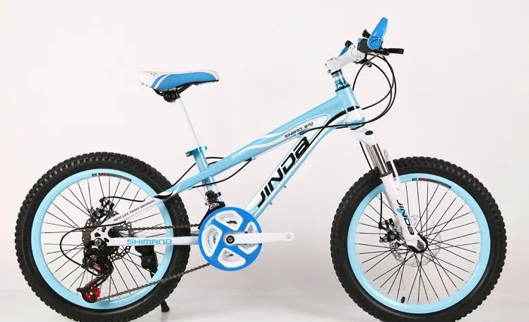 Sale Direct manufacturers to supply the new cycling 20 inch 21 speed Frame Type Sports & Entertainment company mountain bike 5 Sale Direct manufacturers to supply the new cycling 20 inch 21 speed Frame Type Sports & Entertainment company mountain bike 5