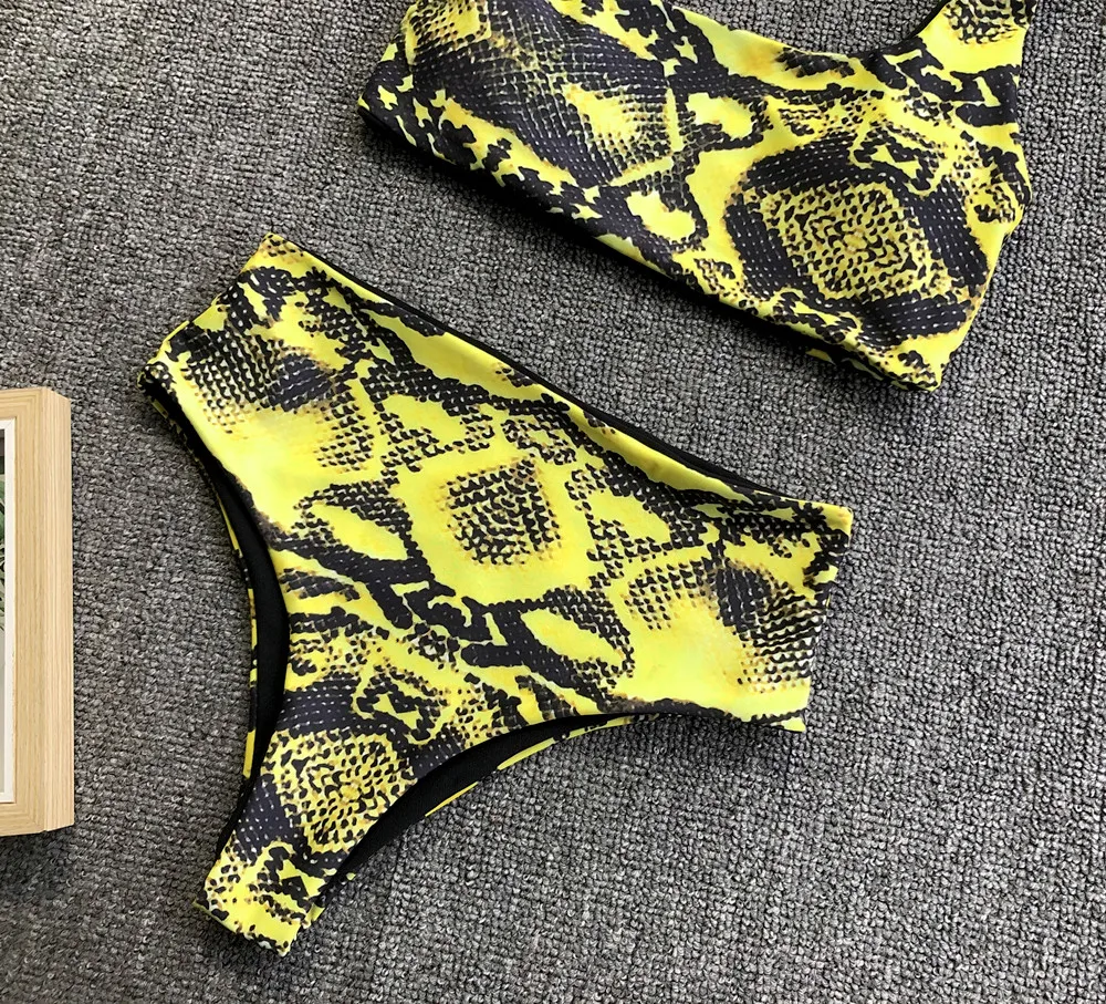 19113Y-3