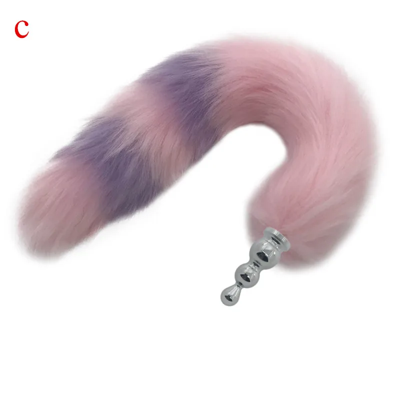 c (5)
