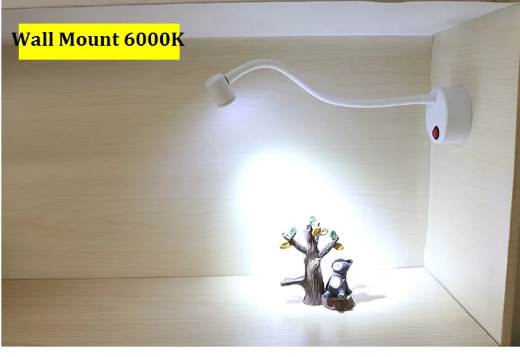 TB2ONULFh9YBuNjy0FfXXXIsVXa_!!135773781