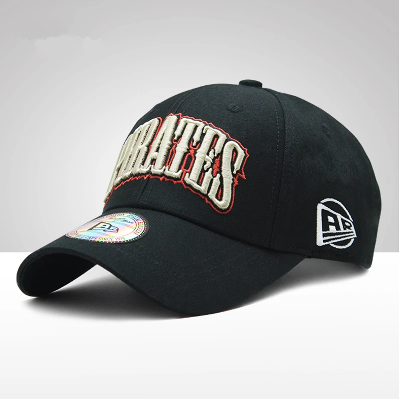 8575954215_888475185