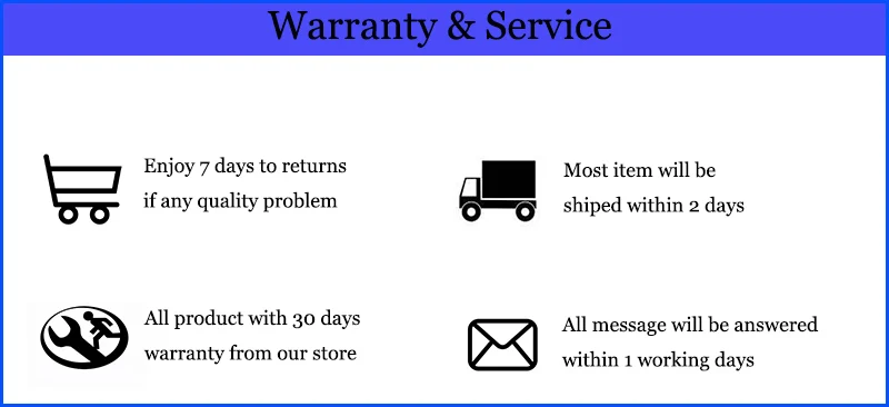 2-warranty