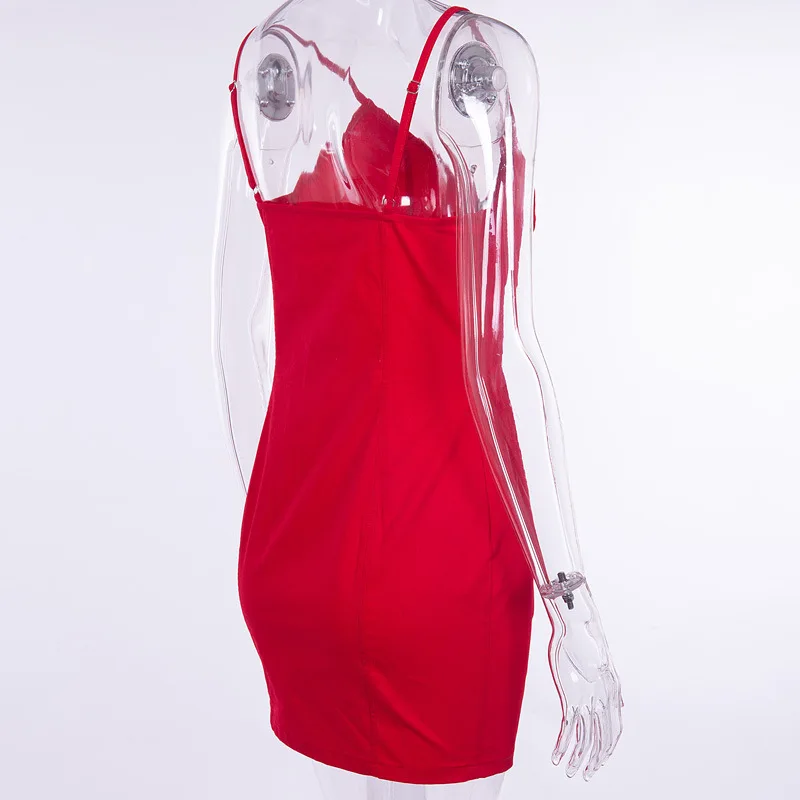 9611150898_1602708471