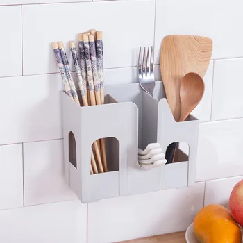 

Creative household life supplies stores the practical household commodity dormitory artifact lazy little black high science