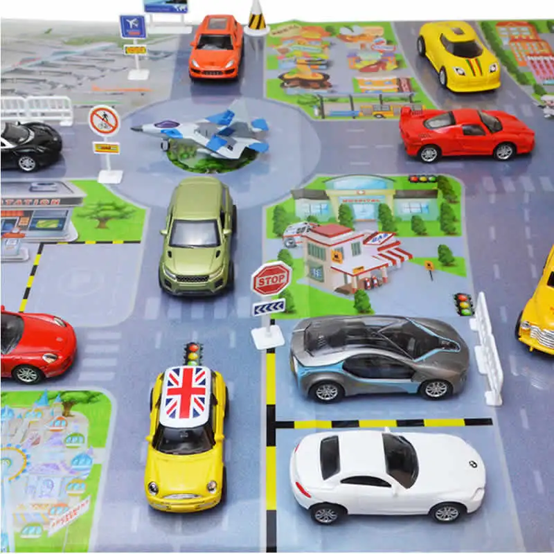diecast toy vehicles ebay diecast toy vehicles for sale