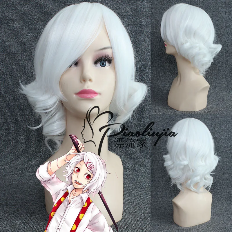 3746829510_526402580