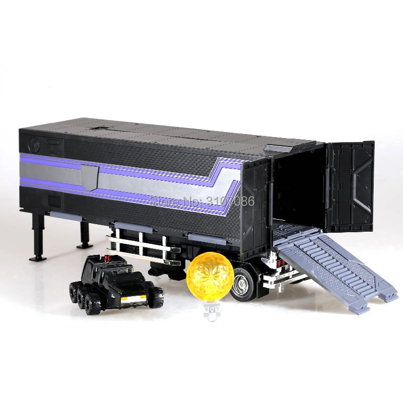 MPP10-QTZ-CX-AH-001