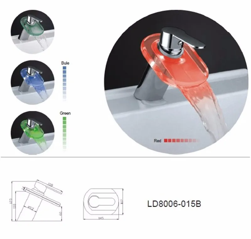 LD8006-015B