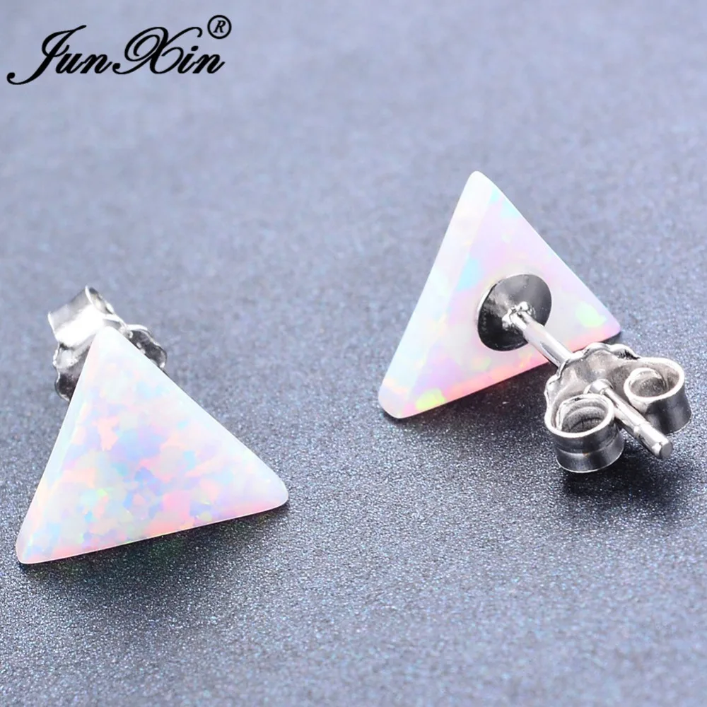YJP_7480