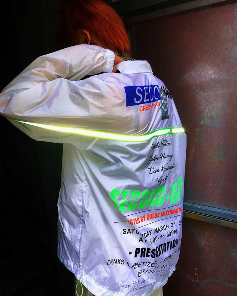 Streetwear Big Mens Jackets Japon Style   (9)