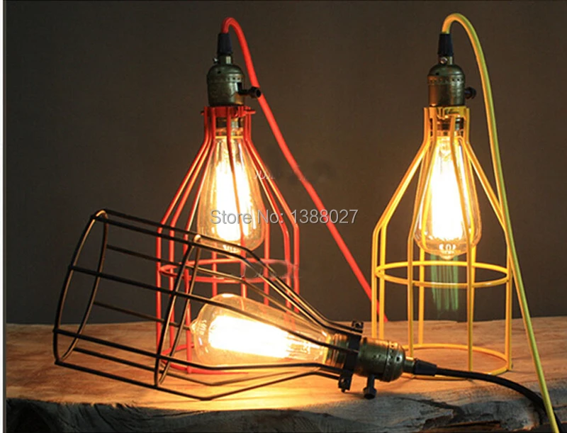 pendant lamp 2.jpg