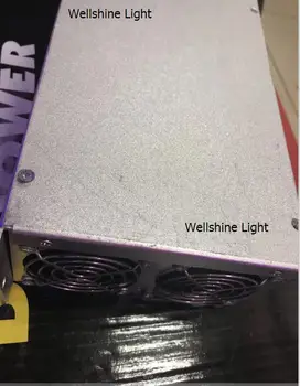 

Free shipping Outdoor Sky Tracker Light Power Supply