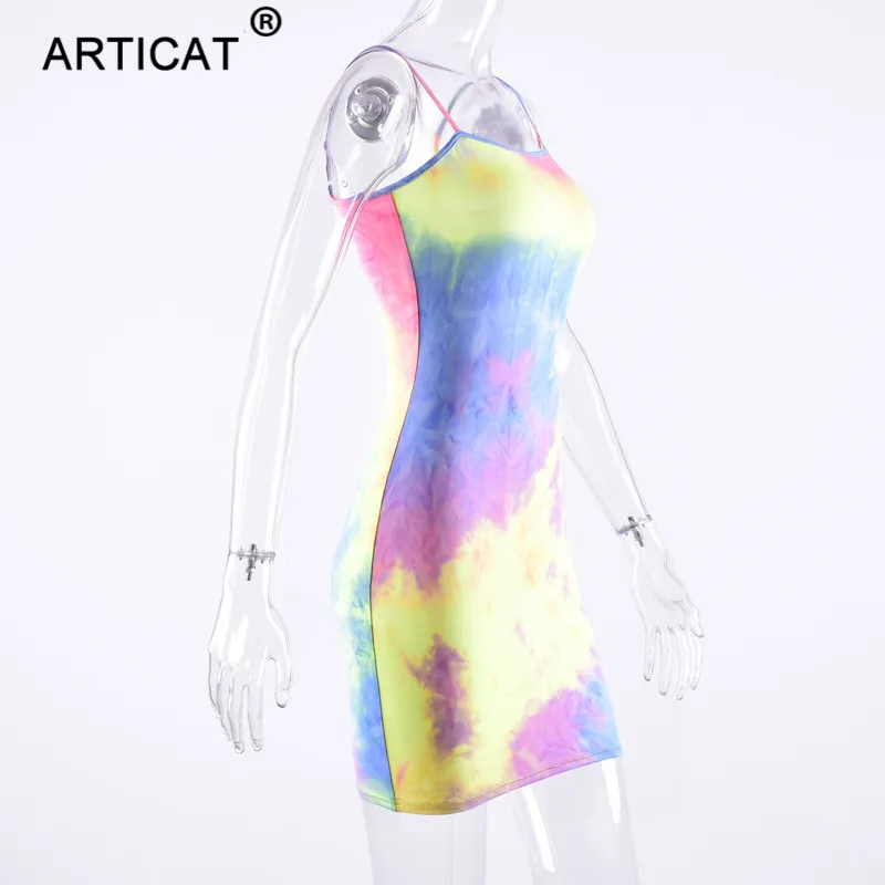 one piece dress (4)
