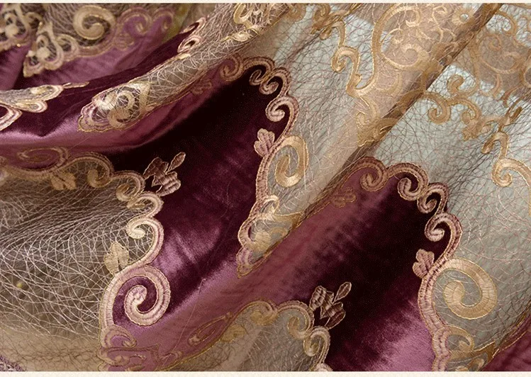 20161217_000658_007 (2)