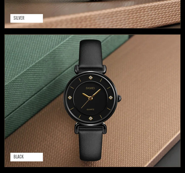 fashion watch-13